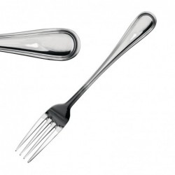 Fourchette de table Comas Bilbao 205mm DS071 Comas