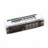 Thermostat Polar AE226 Polar