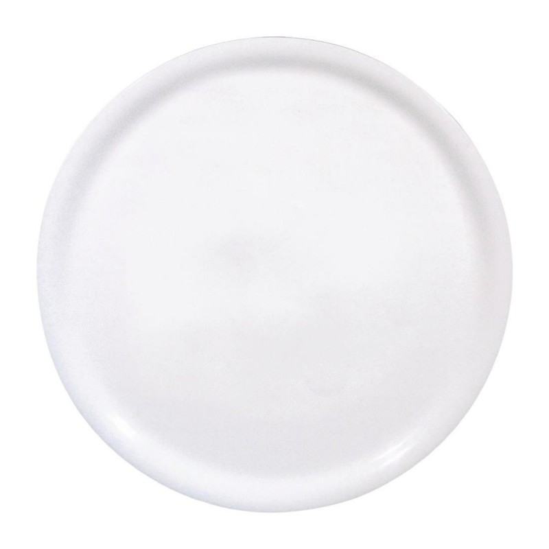 Assiette à pizza Saturnia Napoli 310mm DS169 Saturnia Assiette à pizza Saturnia Napoli 310mm DS169 Saturnia