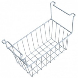 Panier Polar AE254 Polar