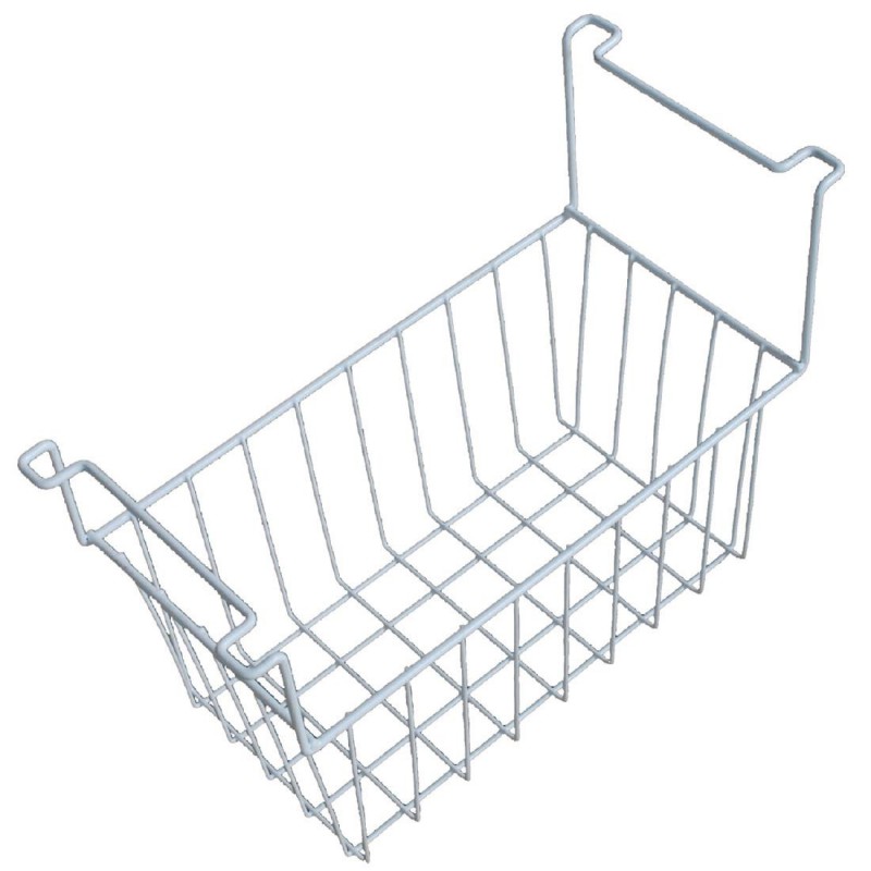 Panier Polar AE254 Polar Panier Polar AE254 Polar