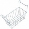 Panier Polar AE254 Polar