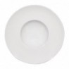 Assiettes Saturnia Napoli 200mm (lot de 12) DS171 Saturnia