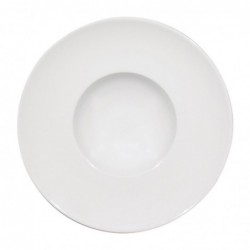 Assiettes Saturnia Napoli 240mm (lot de 6) DS172 Saturnia
