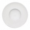 Assiettes Saturnia Napoli 240mm (lot de 6) DS172 Saturnia