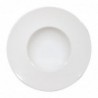 Assiettes Saturnia Napoli 275mm (lot de 6) DS173 Saturnia