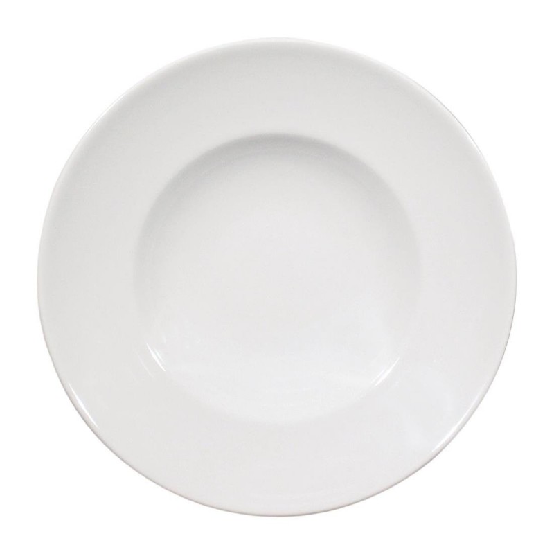 Assiette à pâtes Saturnia Napoli 230mm DS174 Saturnia Assiette à pâtes Saturnia Napoli 230mm DS174 Saturnia