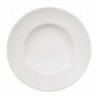 Assiette à pâtes Saturnia Napoli 230mm DS174 Saturnia