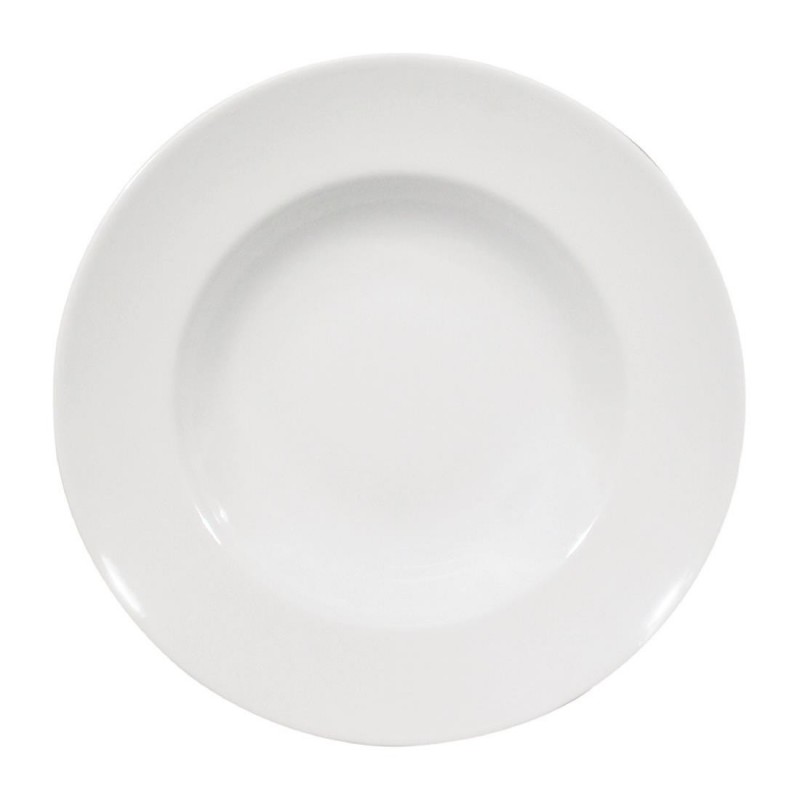 Assiette à pâtes Saturnia Napoli 300mm DS176 Saturnia Assiette à pâtes Saturnia Napoli 300mm DS176 Saturnia