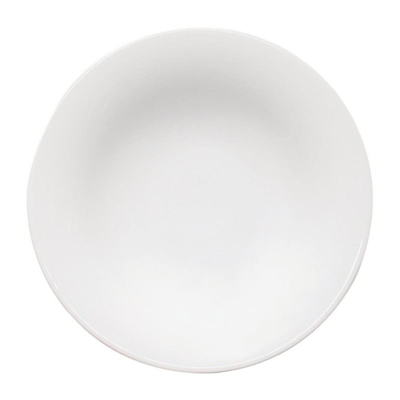 Assiette à spaghetti Saturnia Napoli 260mm DS177 Saturnia Assiette à spaghetti Saturnia Napoli 260mm DS177 Saturnia