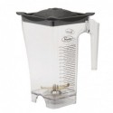 Ensemble pichet complet Santos  AE293 Santos