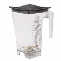 Ensemble pichet complet Santos  AE293 Santos