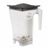Ensemble pichet complet Santos  AE293 Santos