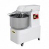Pétrin à spirale Gastro M 7 litres DS187 Gastro M
