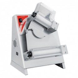 Façonneuse à pizza Gastro M 140 à 300mm DS191 Gastro M