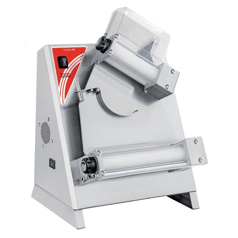 Façonneuse à pizza Gastro M 140 à 300mm DS191 Gastro M Façonneuse à pizza Gastro M 140 à 300mm DS191 Gastro M