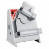 Façonneuse à pizza Gastro M 140 à 300mm DS191 Gastro M