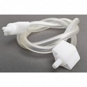 Flexible d\'aspiration Buffalo AE349 Buffalo