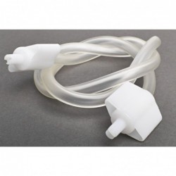 Flexible d'aspiration Buffalo AE349 Buffalo