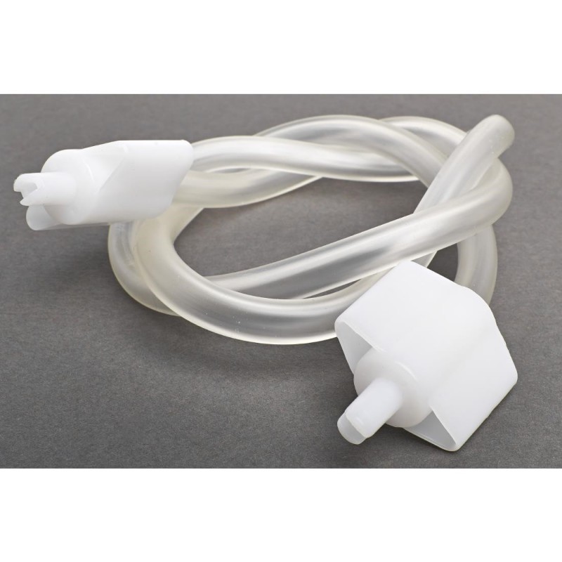 Flexible d'aspiration Buffalo AE349 Buffalo Flexible d'aspiration Buffalo AE349 Buffalo