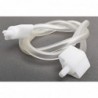 Flexible d'aspiration Buffalo AE349 Buffalo
