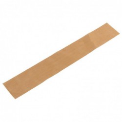 Tissu Teflon Sirman AE365 Sirman