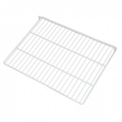 Etagère Polar AE532 Polar