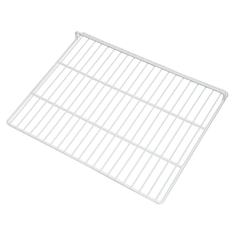 Etagère Polar AE532 Polar Etagère Polar AE532 Polar