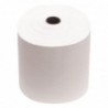 Rouleaux de caisse thermiques - Réf TH80 (lot de 20) AE739 Sans Marque