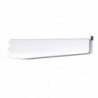 Equerre réglable 1 niveau Gastro M 400mm DS453 Gastro M