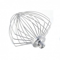 Fouet pour KitchenAid 6.9L ref 5K7EW AE761 Kitchenaid