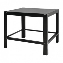 Support pour four à pizza GR214 Gastro M DS472 Gastro M