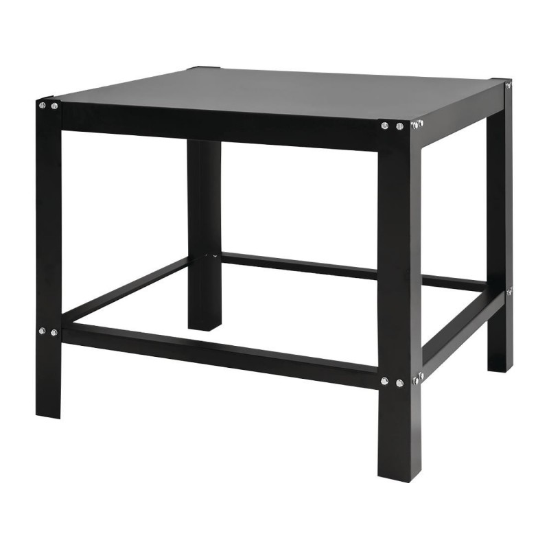 Support pour four à pizza GR214 Gastro M DS472 Gastro M Support pour four à pizza GR214 Gastro M DS472 Gastro M