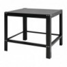 Support pour four à pizza GR214 Gastro M DS472 Gastro M