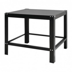 Support pour four à pizza DS183 Gastro M DS474 Gastro M