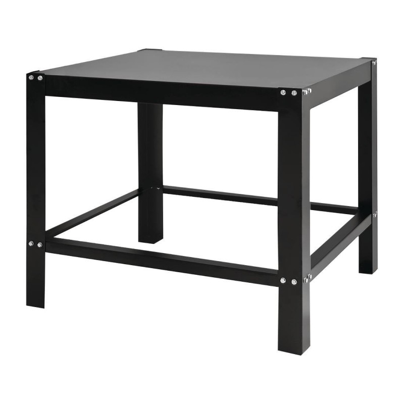 Support pour four à pizza DS183 Gastro M DS474 Gastro M Support pour four à pizza DS183 Gastro M DS474 Gastro M