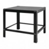Support pour four à pizza DS183 Gastro M DS474 Gastro M