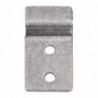 Fixations murales Super Erecta Metro (lot de 2) DS476 Metro