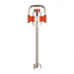 Mixeur plongeant professionnel Dynamic SMX 600 Turbo DS550 Dynamic