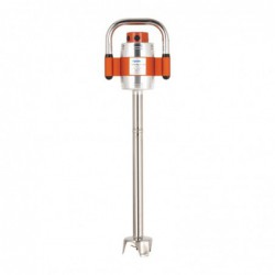 Mixeur plongeant Dynamic SMX 700 Turbo MX040T DS551 Dynamic