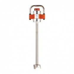 Mixeur plongeant professionnel Dynamic SMX 800 Turbo DS552 Dynamic