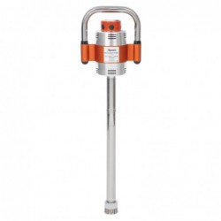 Mixeur plongeant Dynamic SMX avec blender Turbo MX125T DS553 Dynamic