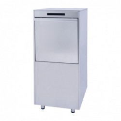 Lave-vaisselle Gastro-M Alfa 1200  DT559 Gastro M