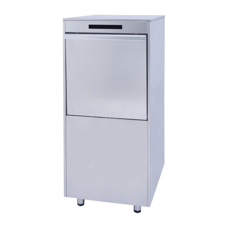 Lave-vaisselle Gastro-M Alfa 1200 DT559 Gastro M Lave-vaisselle Gastro-M Alfa 1200 DT559 Gastro M
