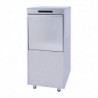 Lave-vaisselle Gastro-M Alfa 1200  DT559 Gastro M