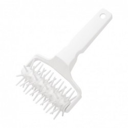 Rouleau pique-vite Vogue DT659 Vogue