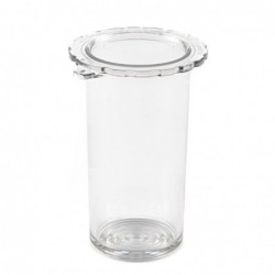 Petit poussoir Waring réf 029622 AE984 Waring