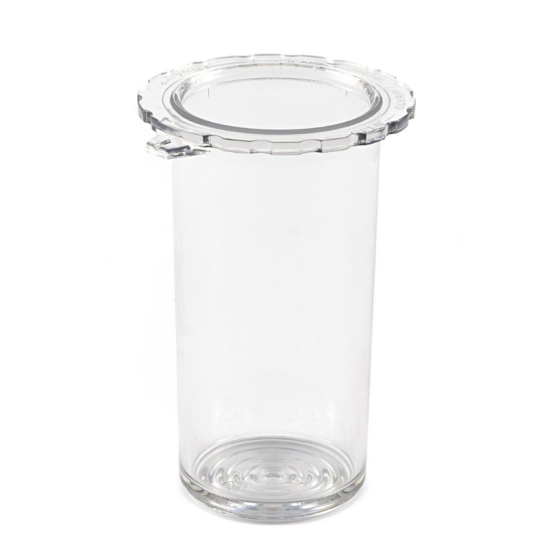 Petit poussoir Waring réf 029622 AE984 Waring Petit poussoir Waring réf 029622 AE984 Waring