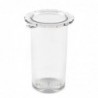 Petit poussoir Waring réf 029622 AE984 Waring