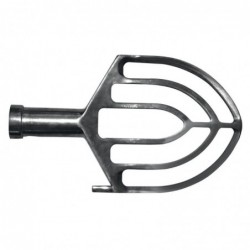 Batteur Buffalo  AF501 Buffalo